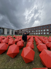 Screenshot 2026-01-10 at 16.27.39.png